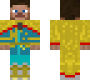 charlemagne