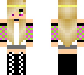 checker