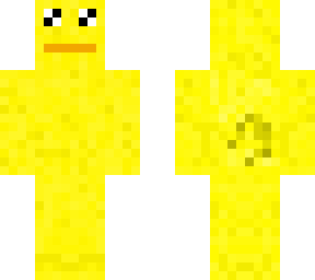 chik