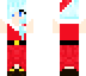 chloe holiday (hat)