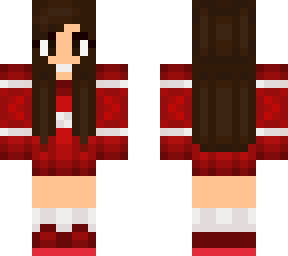 christmas sweater