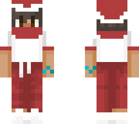 christmas update 2
