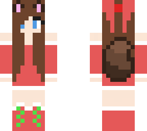 christmis