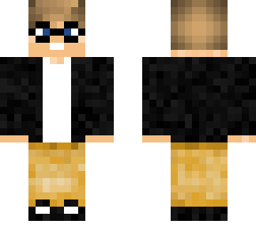 chyz 2020 fix