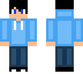 cool skin v5