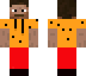 cool skins