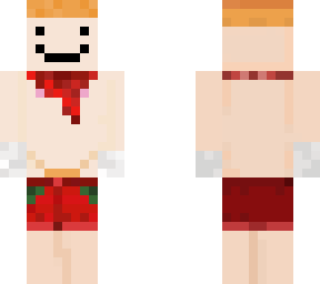cristmas bakeys