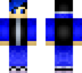 dcraft213 (final update)