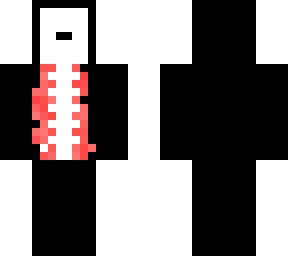 dead boris from classic steve