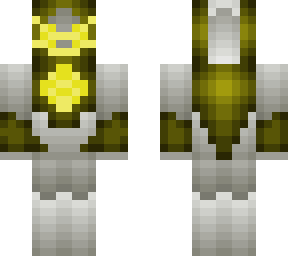 divineangel defender