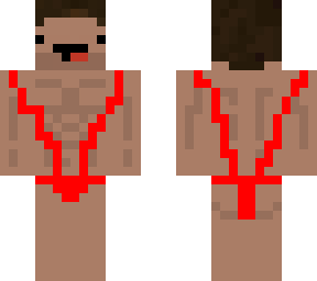 donnermake