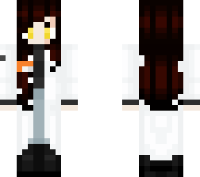 dr. somati