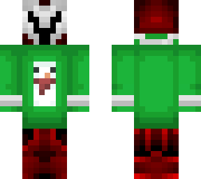 dragoes