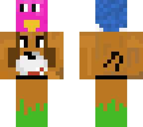 duck hunt