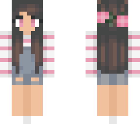 dvv
