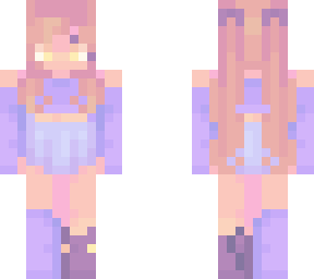 edit 3