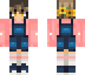 edit new skin
