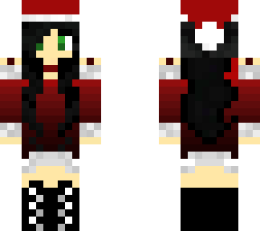 edit of christmas