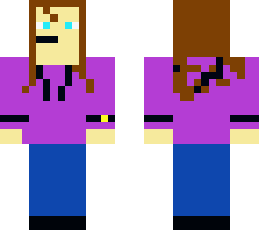 elijah (other dimension)