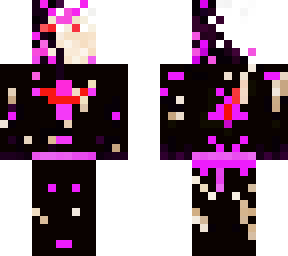 ender warrior