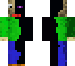 enderbaldi