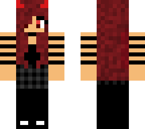 evil dahlia edit