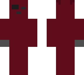 fnaf 8-bit foxy