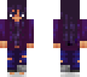 for witheredrxss birthday