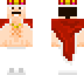 freddie mercury