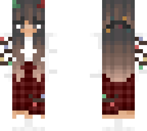 fsf