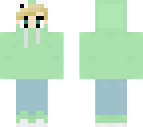 fwog