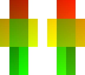 gamersahza3256