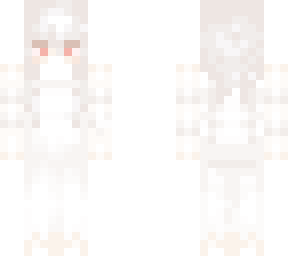 ghast
