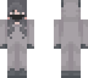 goat girl editv2