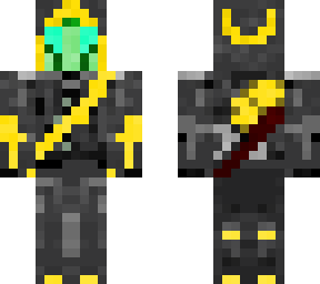 grfinis