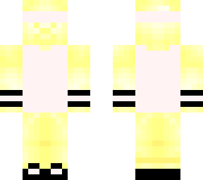 gym sun steve