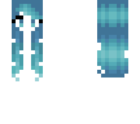 hair base - frost bite fade - hb