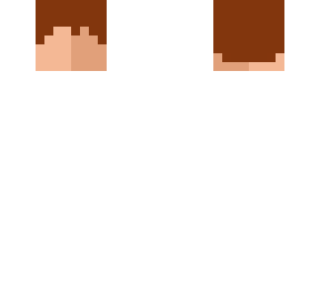 hair template improved