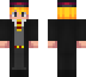 harrycraft  2.0