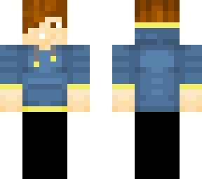hasukki 2011 skin remake