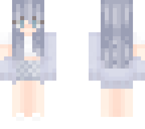 hayami sajonara