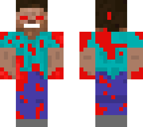herobrine .exe