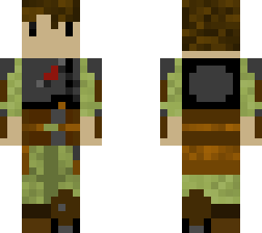 hiccup