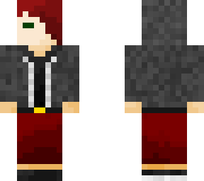 human srezuio