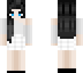im starting a contest (rd)