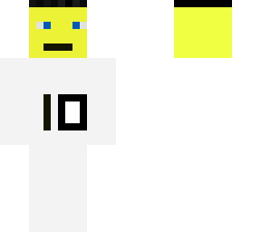 jake the nice minecraft guy