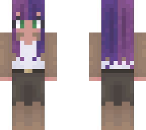 java-plum