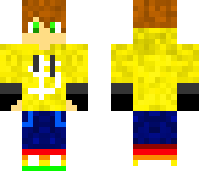 jeffgamer14hd