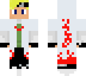 jeremy