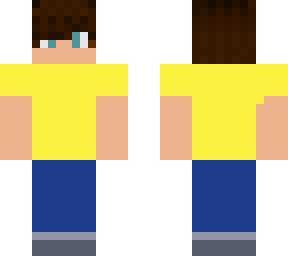 jorty
